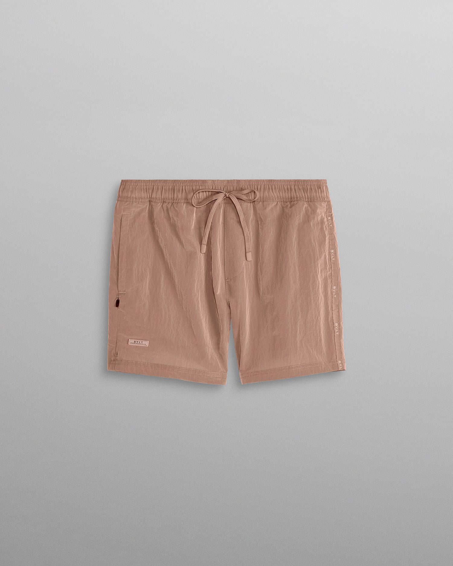 Light-Mauve