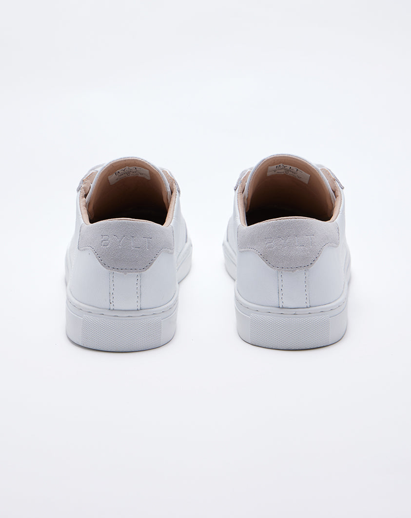White-Light-Grey