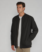 Black-Camo