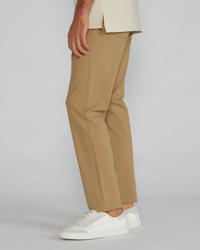 Tan