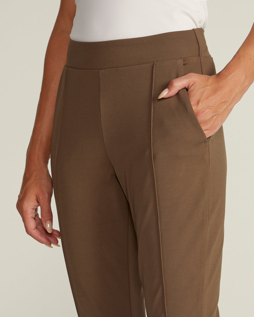 Dark-Taupe