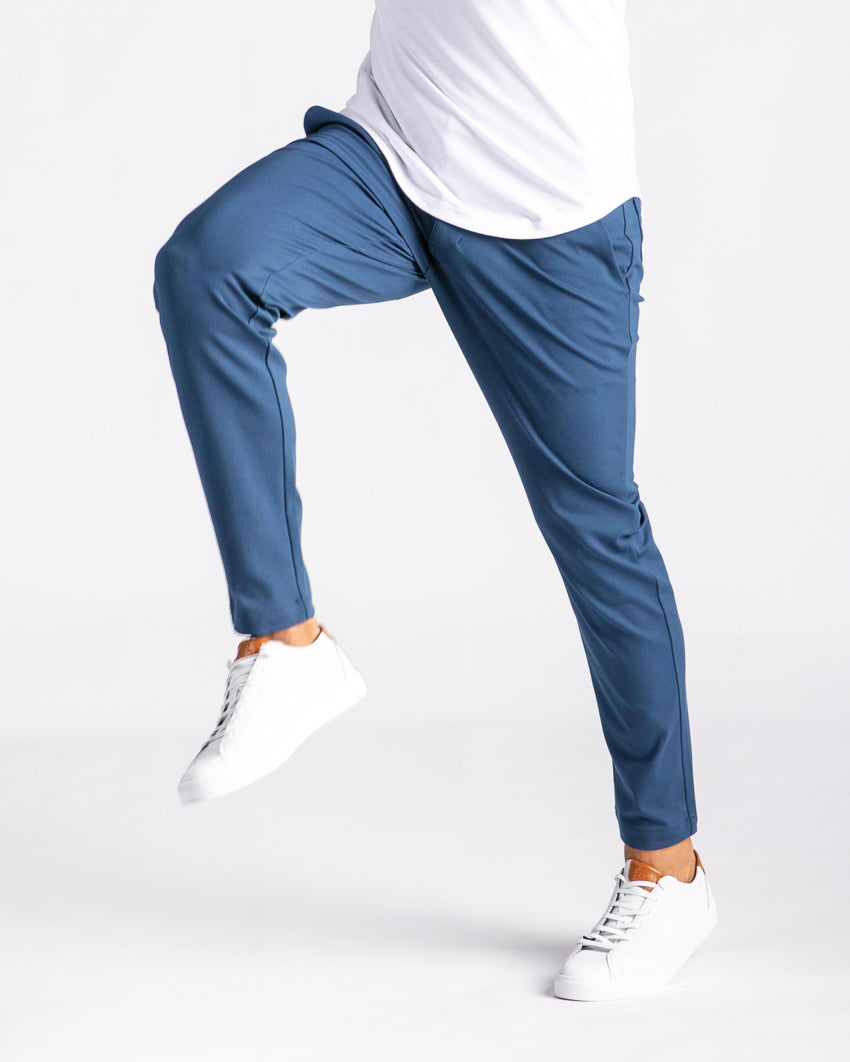 Light-Navy