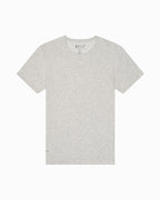 Light-Heather-Grey