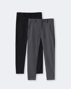 2-Item Executive Pant 2.0 Bundle