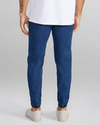 Washed-Navy