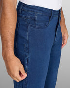 Washed-Navy