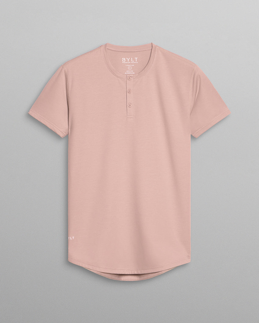 Light-Mauve