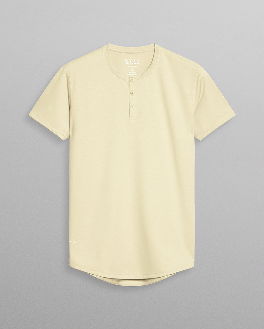 Sage-Yellow