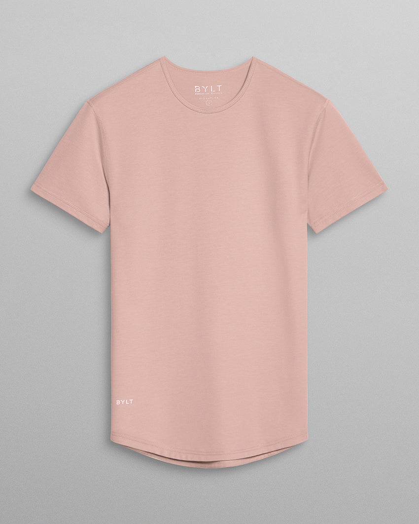 Light-Mauve