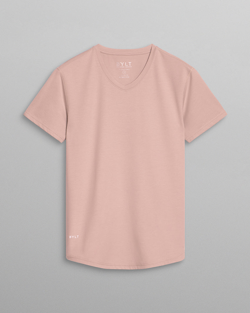 Light-Mauve
