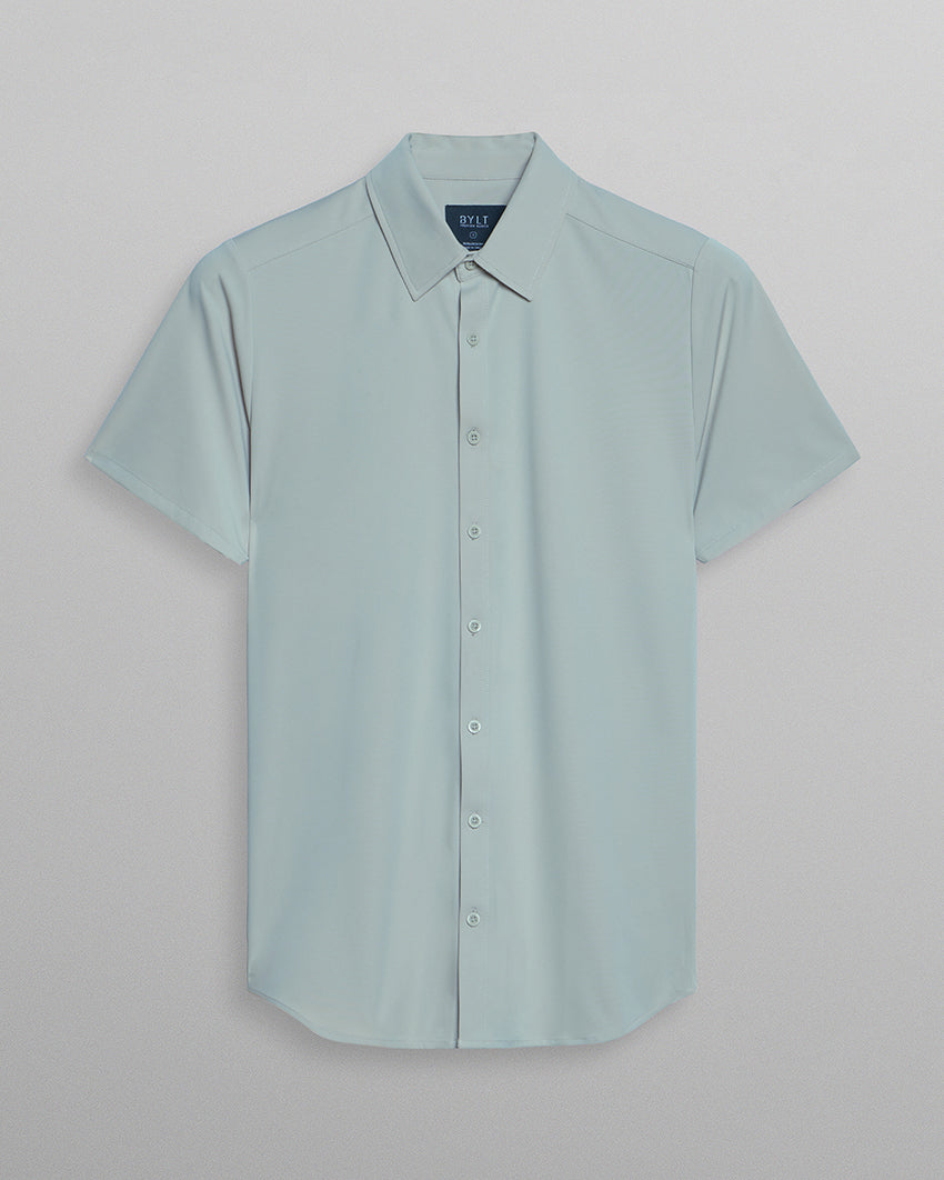 Fog-Blue