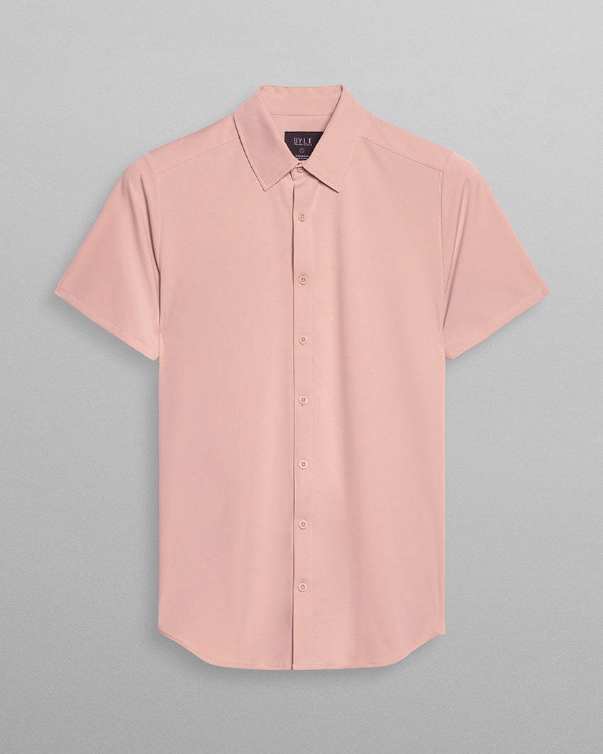 Light-Mauve