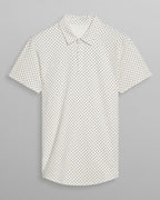 Bone-Navy