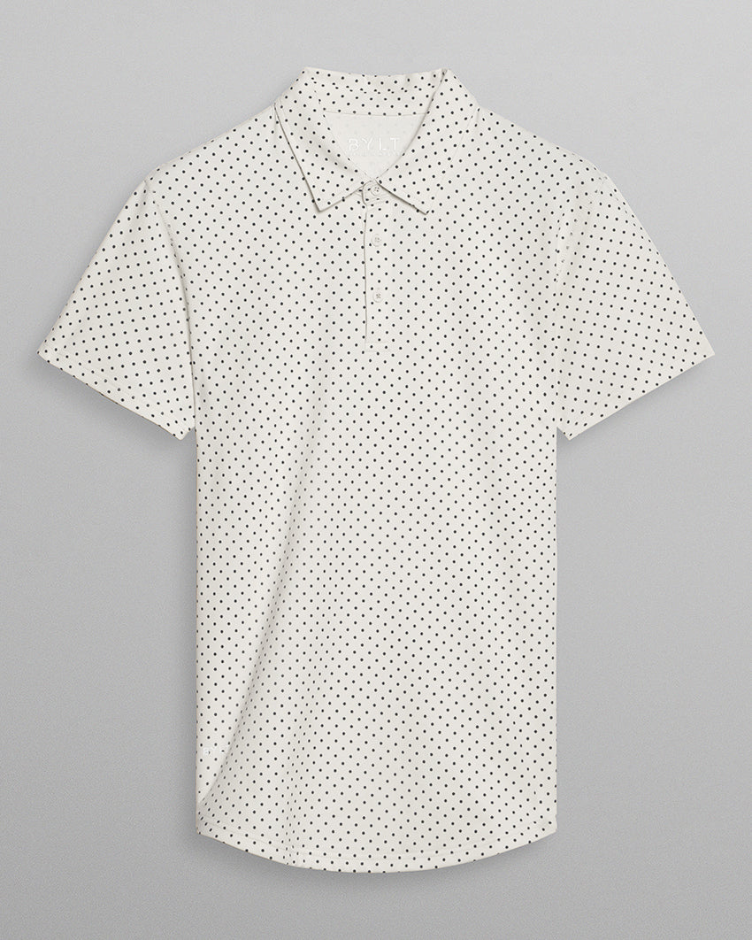 Bone-Navy