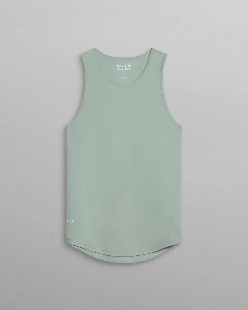 Fog-Blue
