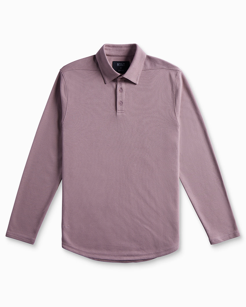 Mauve