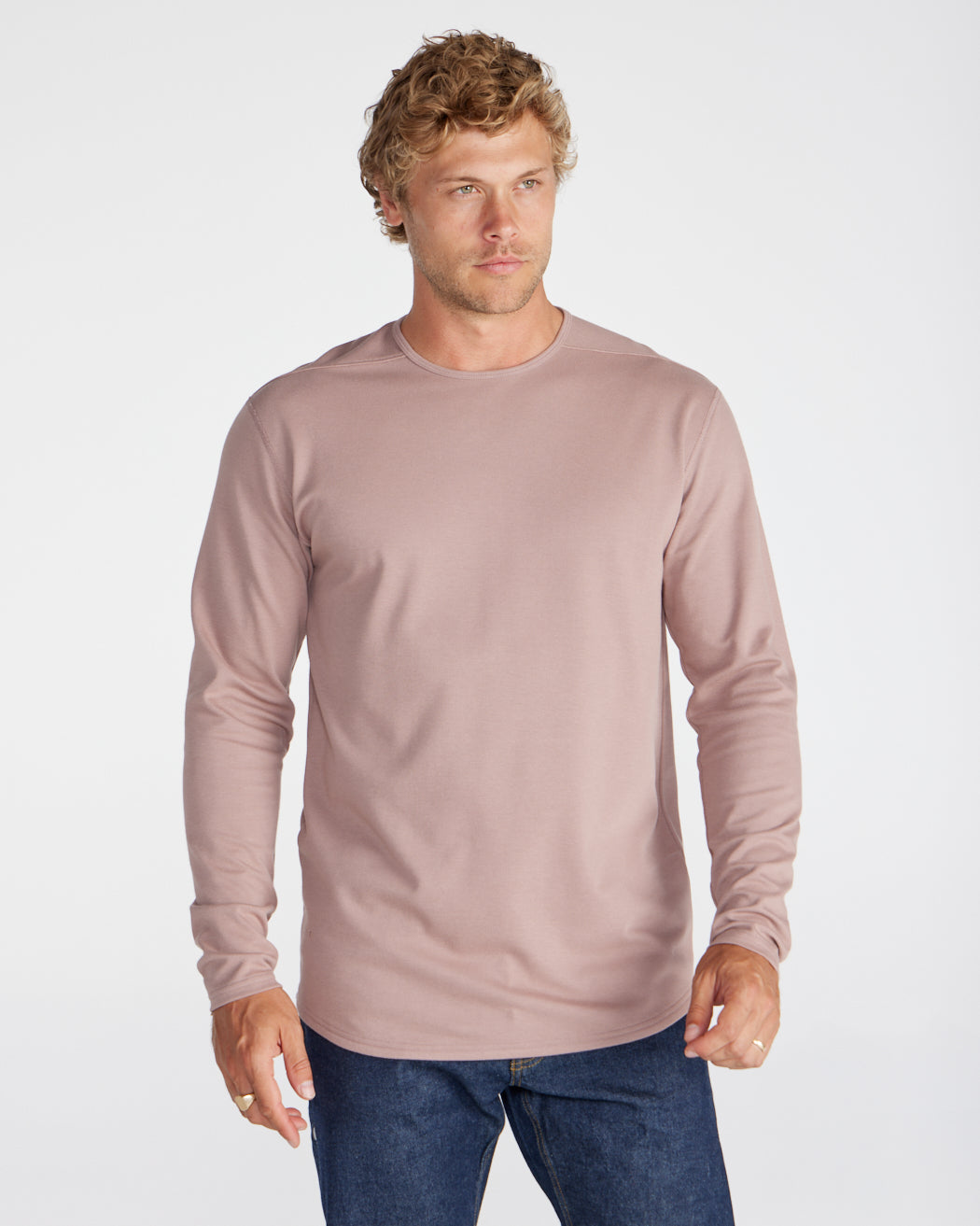 Mauve