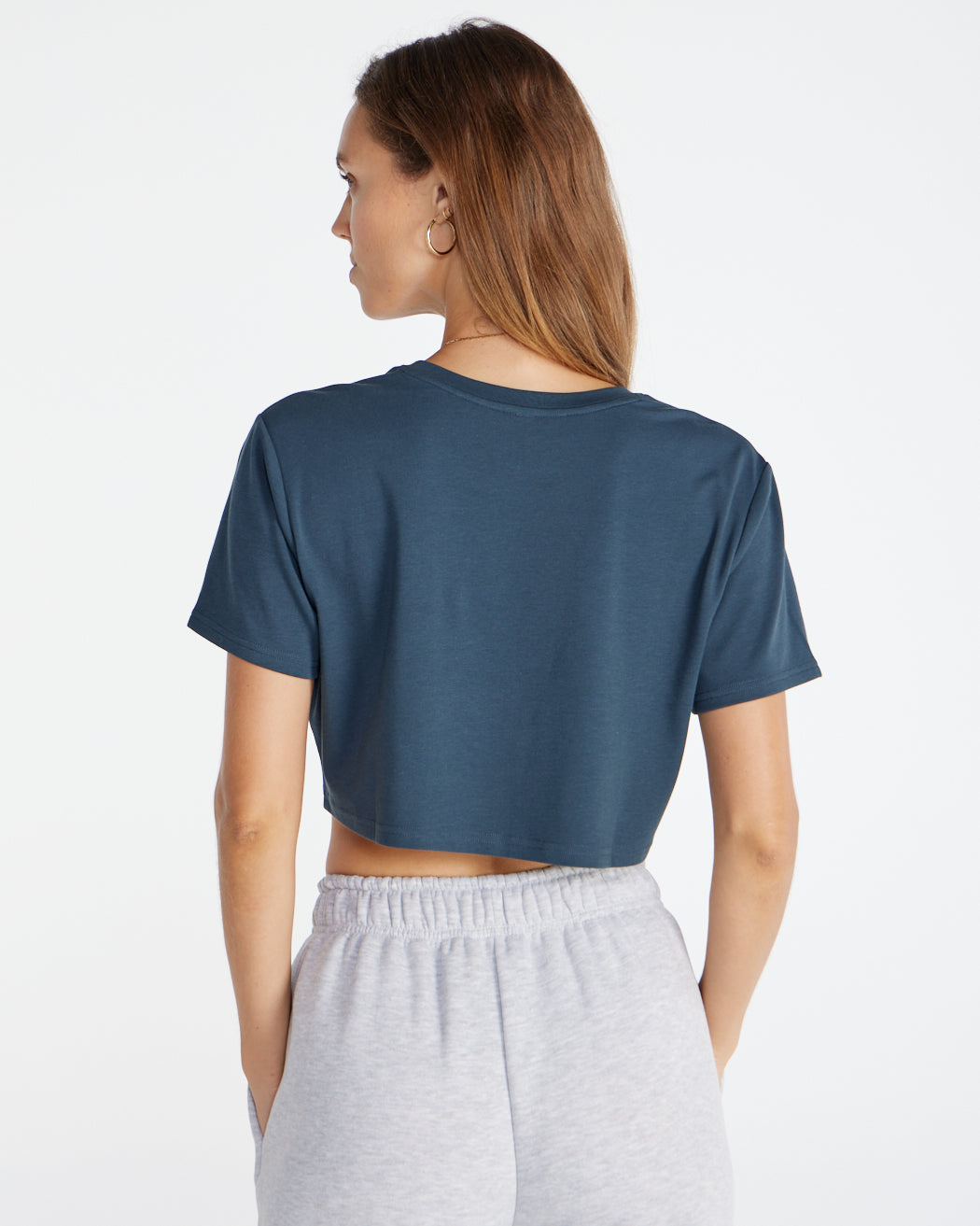 Vintage-Navy