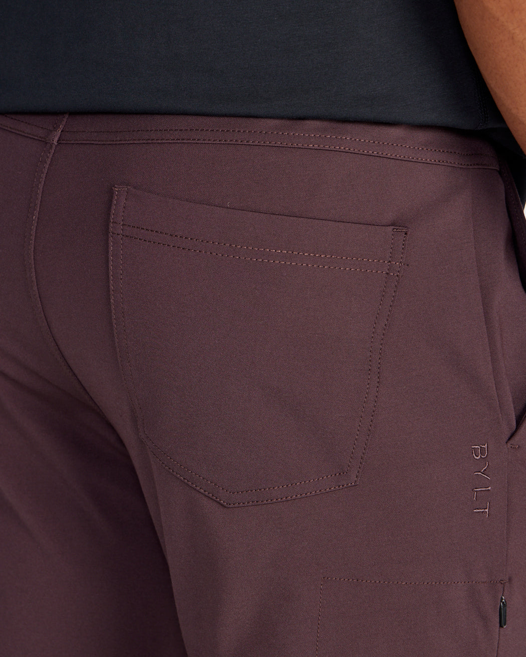Plum