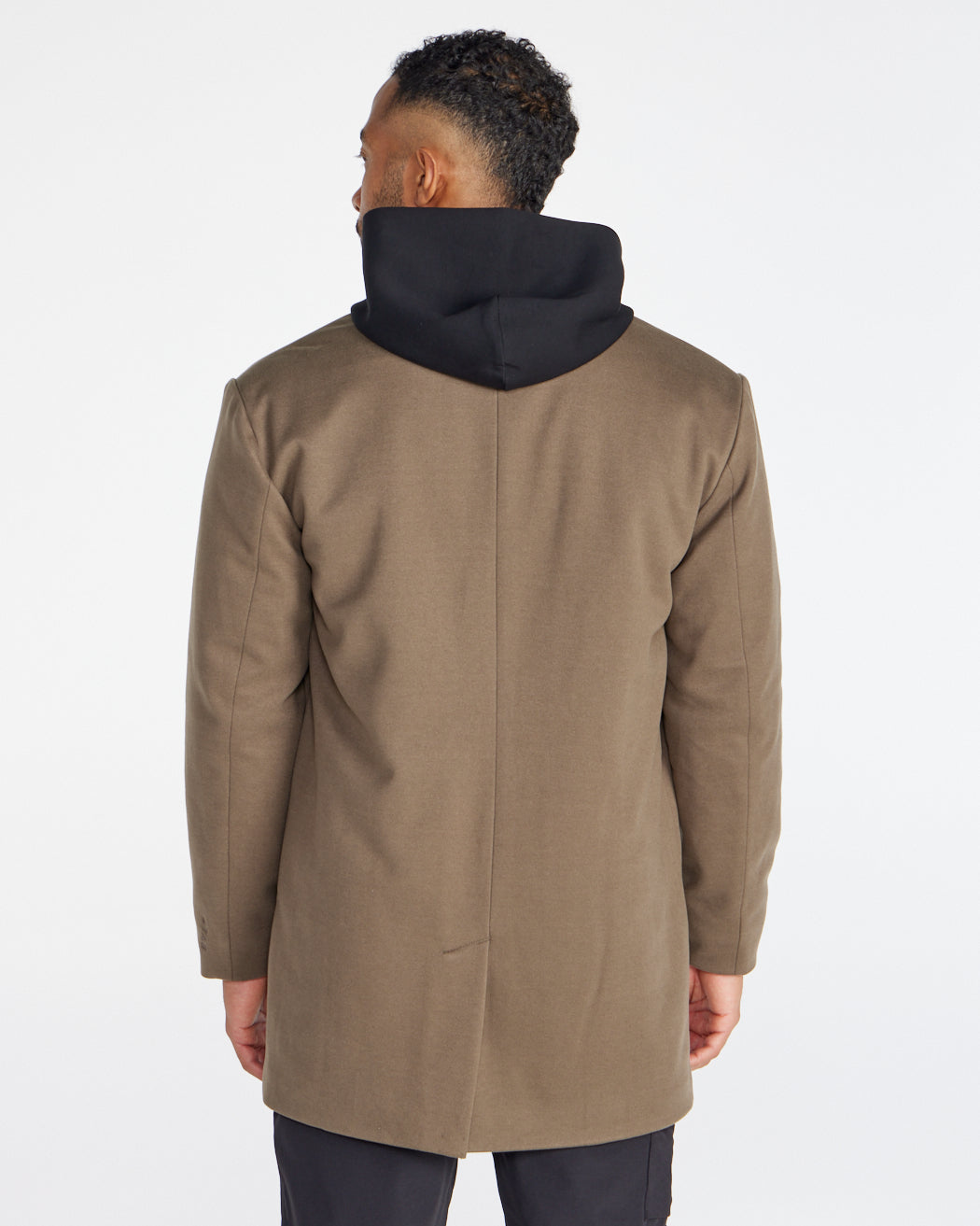 Dark-Taupe