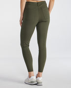 Dark-Olive