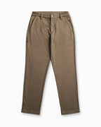 Dark-Taupe