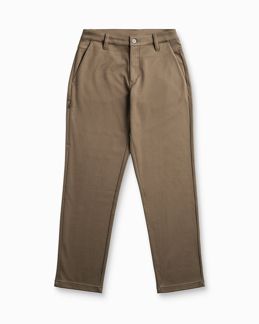 Dark-Taupe