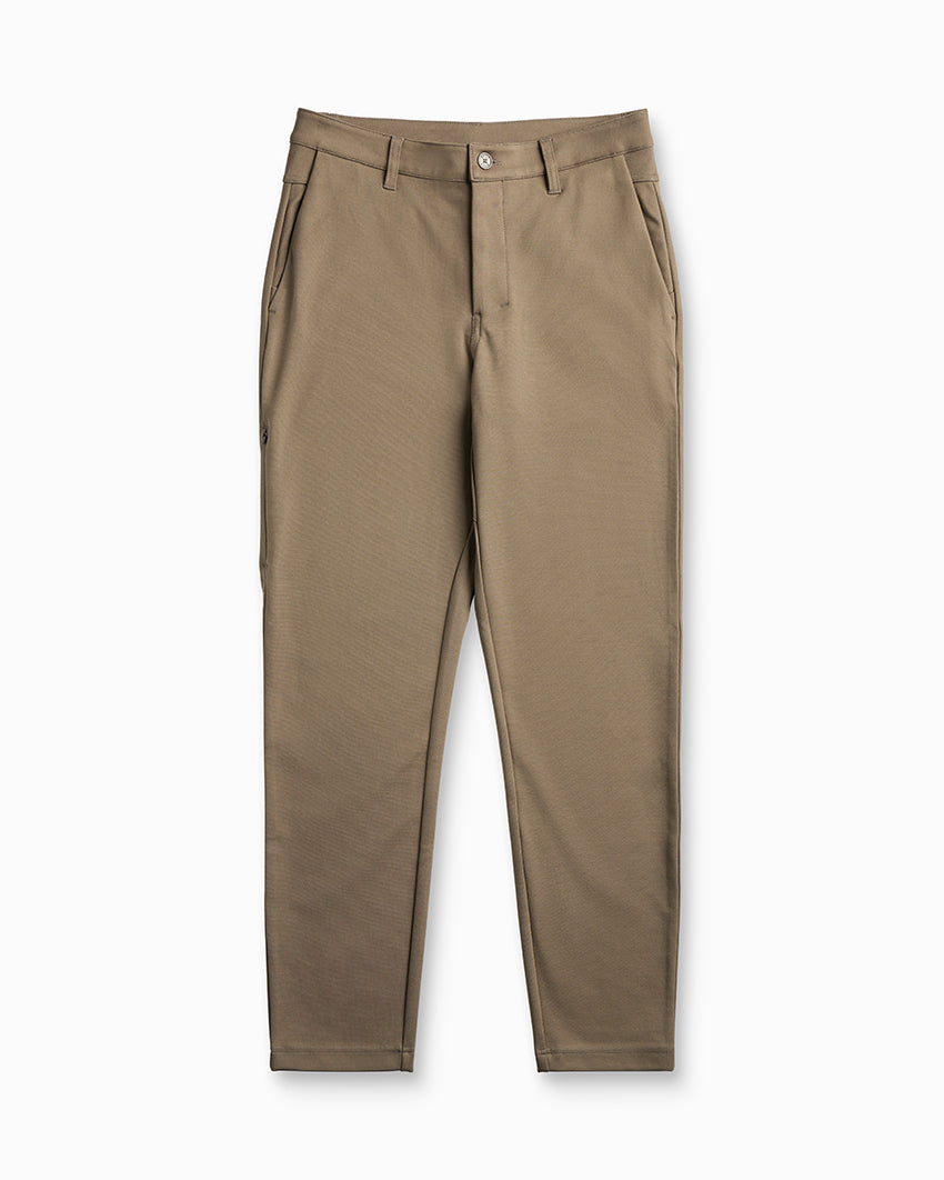 Dark-Taupe