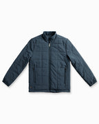 Vintage-Navy