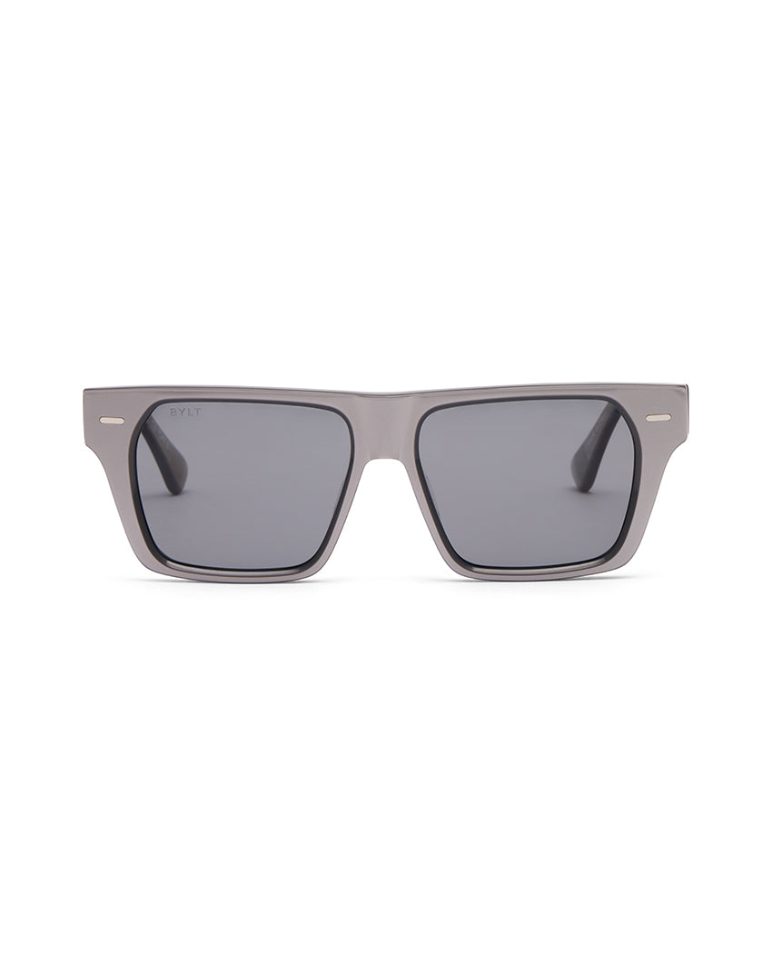 Metallic-Grey-Black