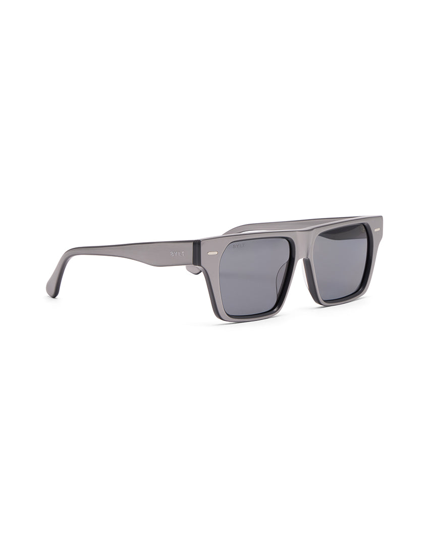 Metallic-Grey-Black