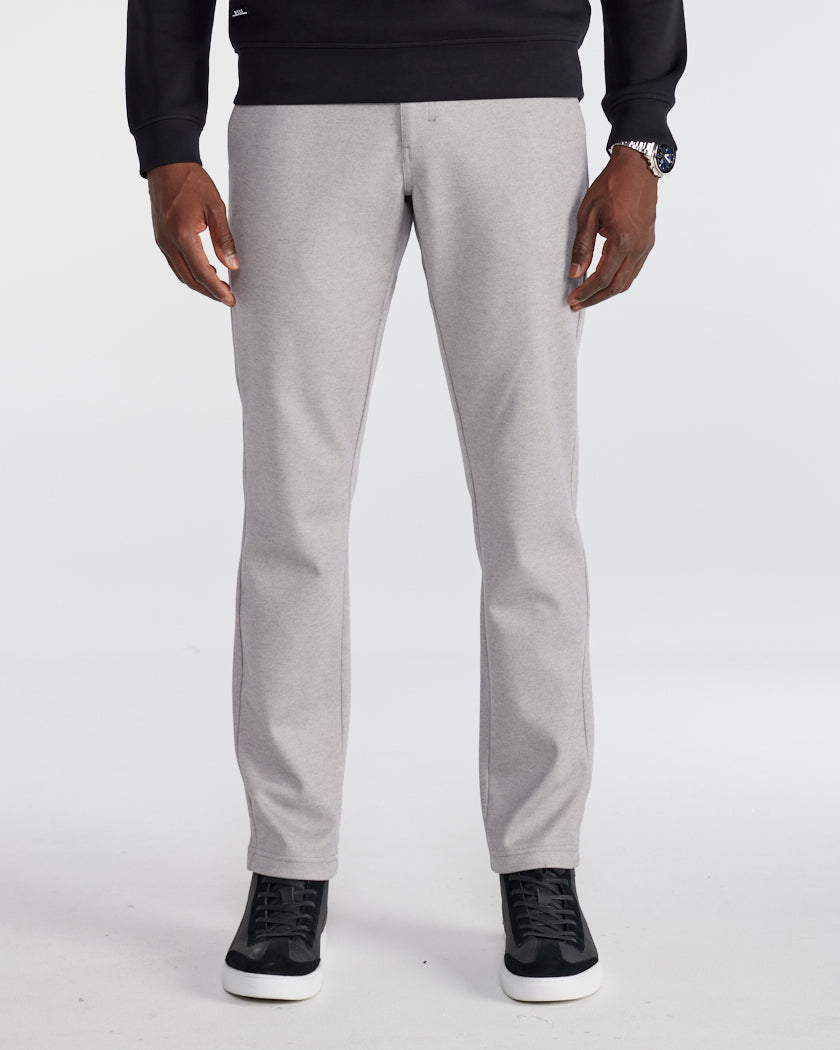 Heather-Grey