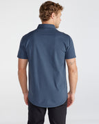 Vintage-Navy