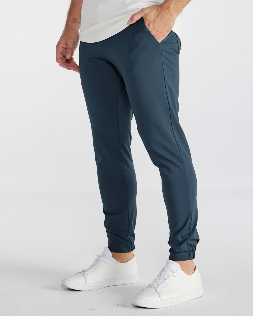 Vintage-Navy
