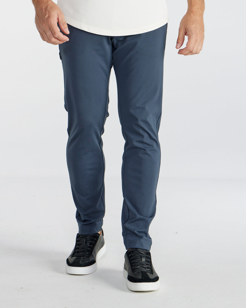 Vintage-Navy