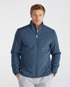 Vintage-Navy