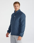 Vintage-Navy