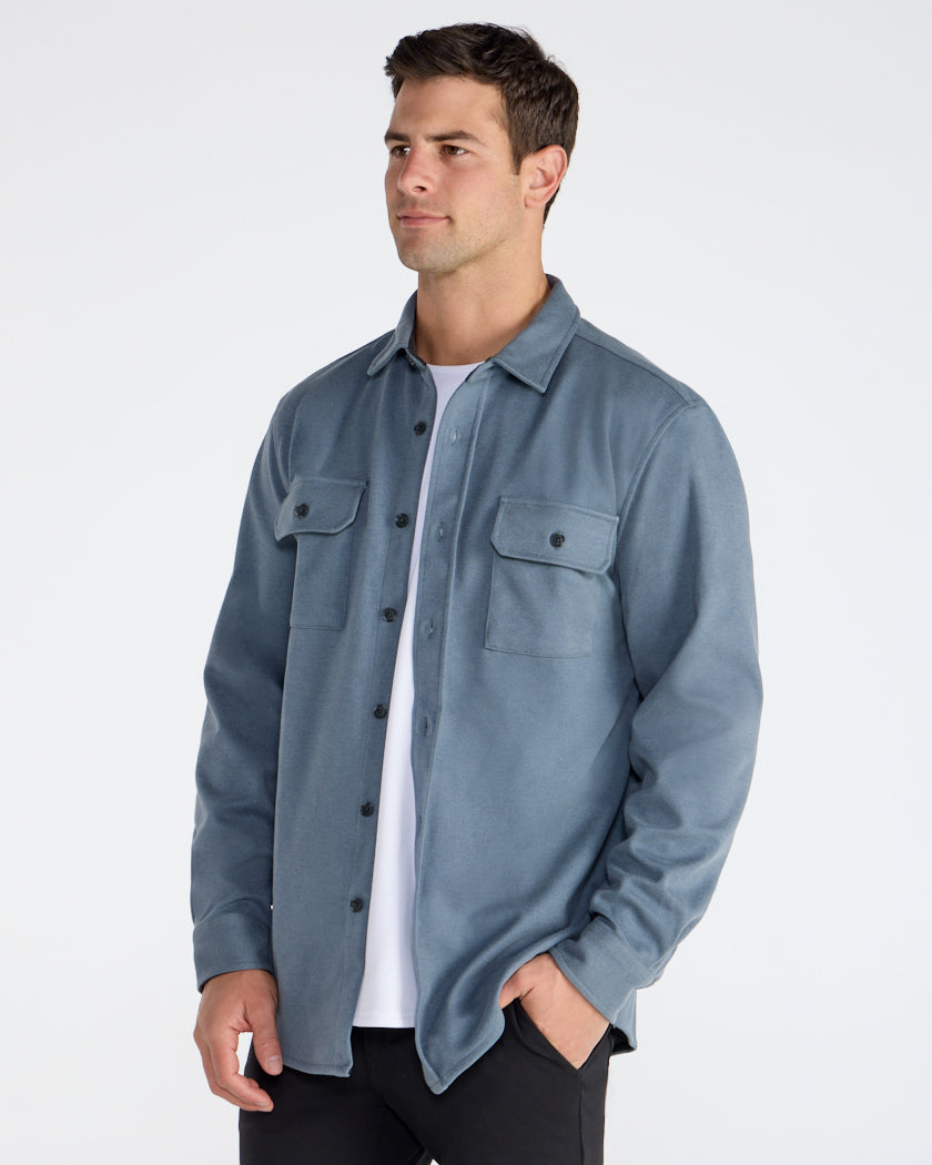 Slate-Blue