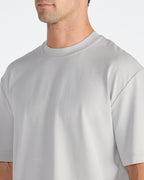 LUX Box Tee - Custom 3 Pack
