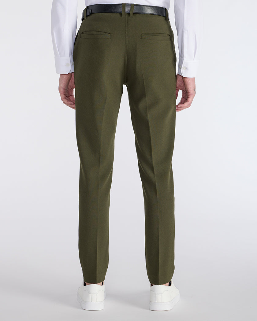 Dark-olive