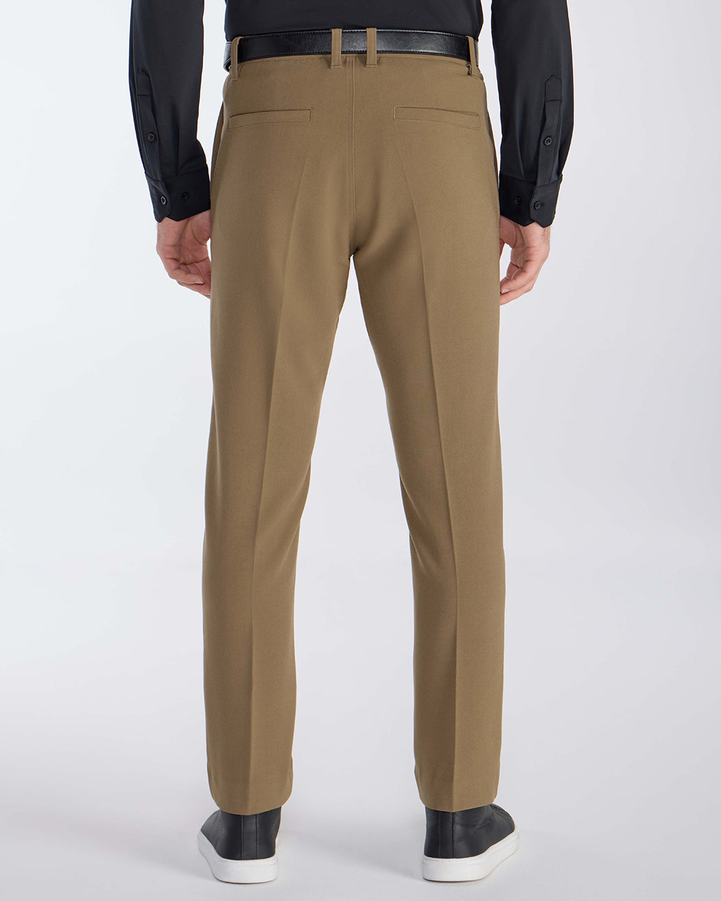 Dark-Taupe