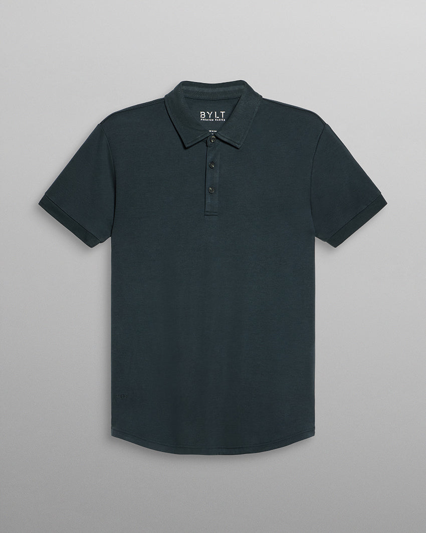 Vintage-Navy