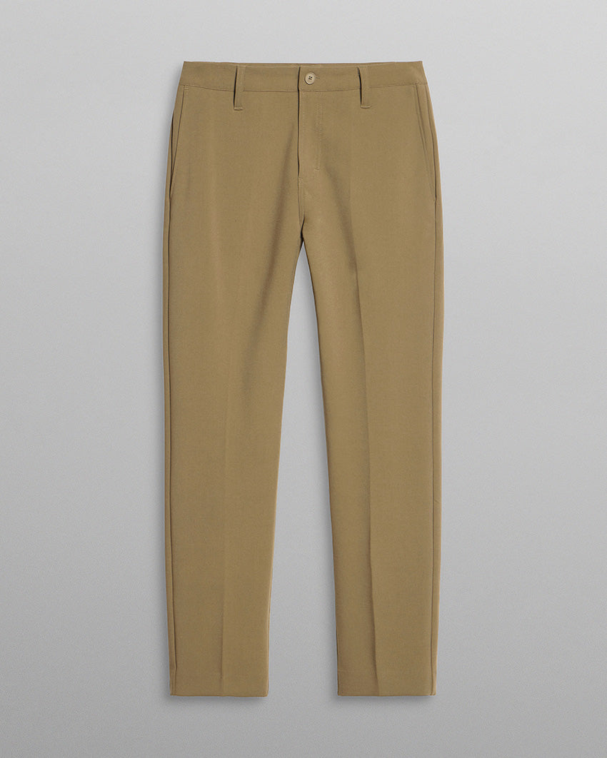 Dark-Taupe