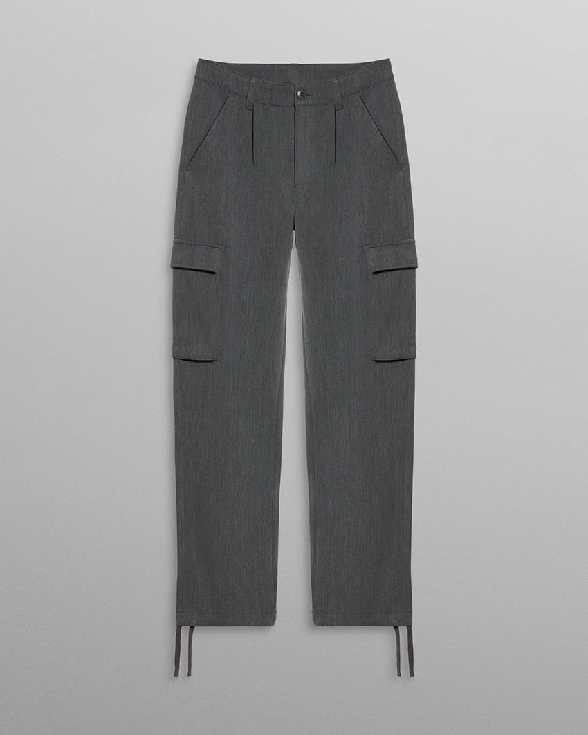 Dark-Heather-Grey