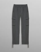 Dark-Heather-Grey