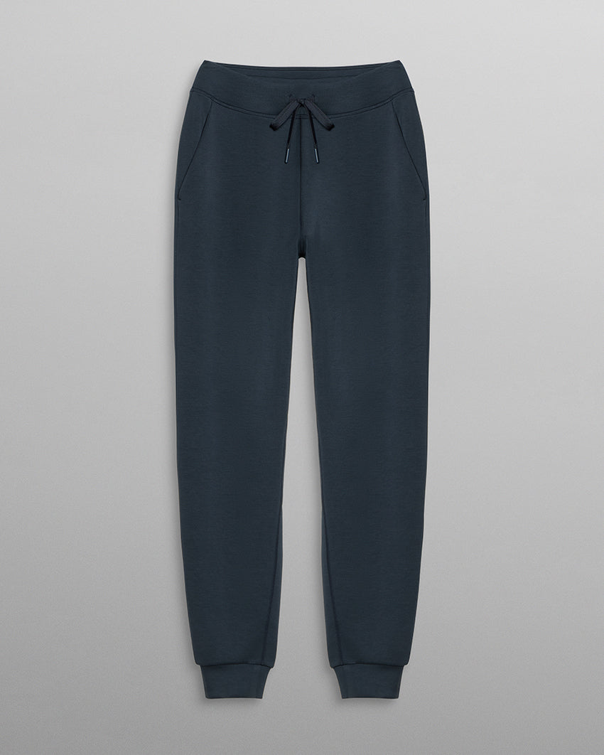Vintage-Navy