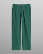 Fairway-Green