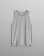Grey-Heather