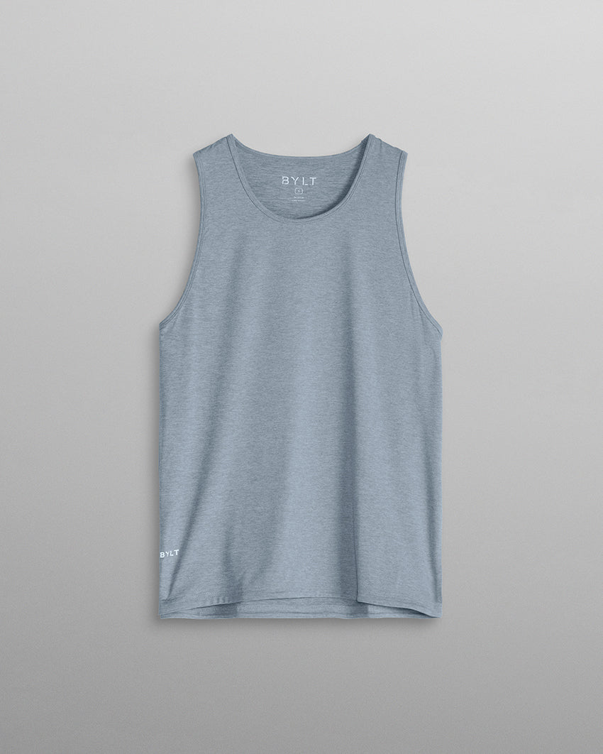 Vintage-Blue-Heather