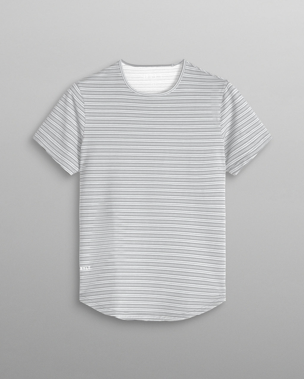 White-Storm